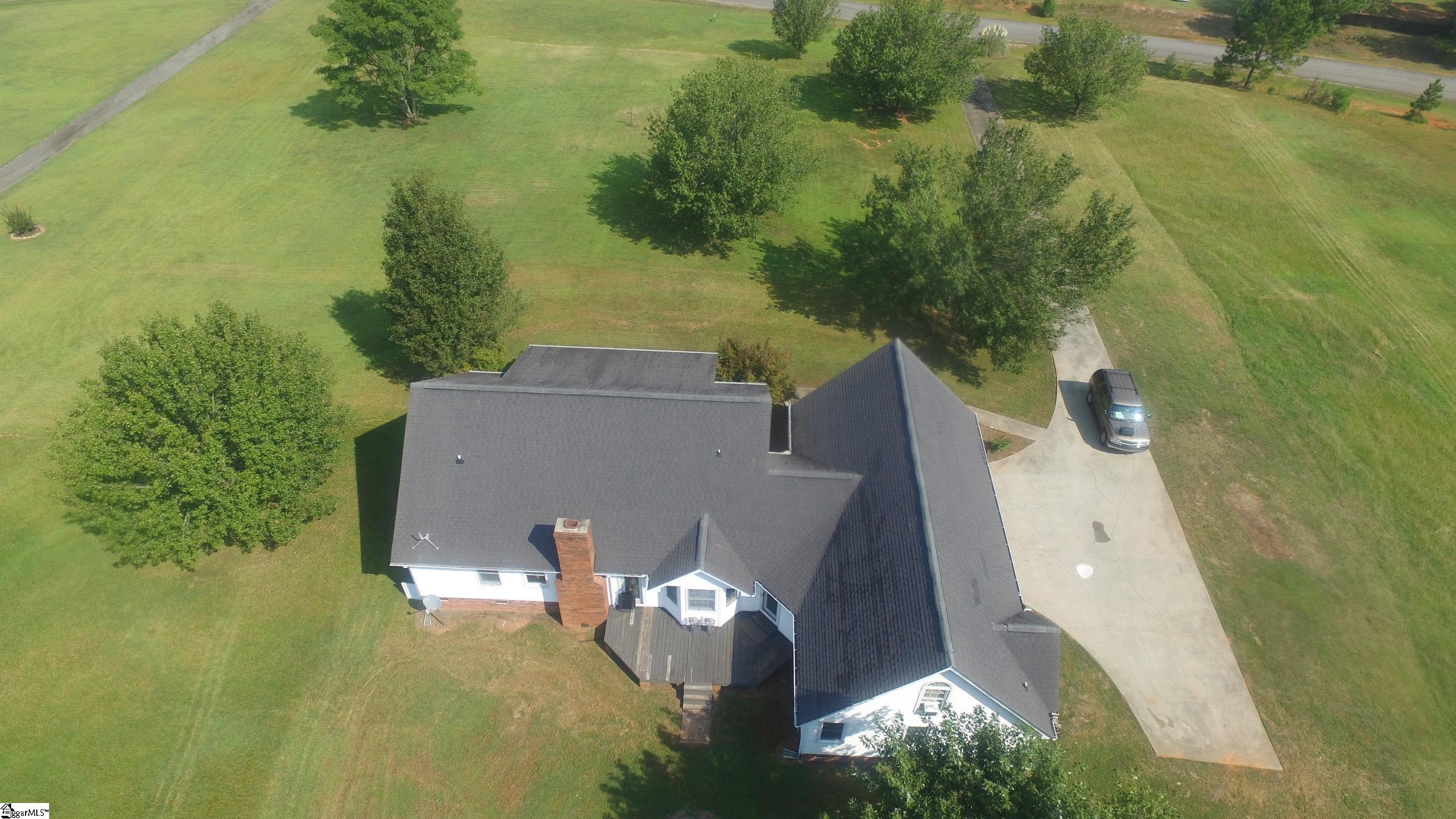 105 Paddock Road Anderson, SC 29621 - Photo 22 of 25
