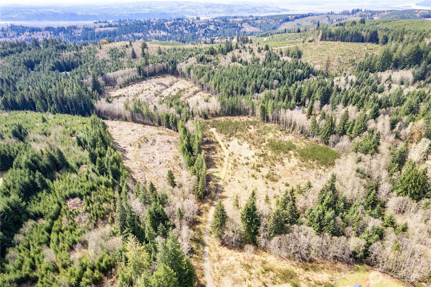 0 Eufaula Heights Road Longview, WA 98632 - Photo 11 of 17