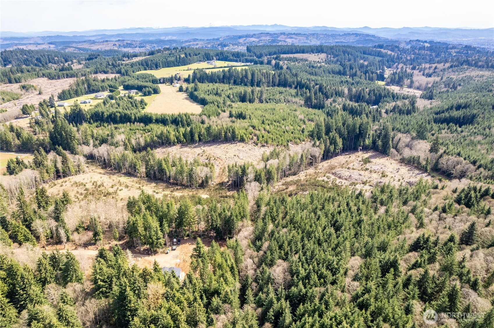 0 Eufaula Heights Road Longview, WA 98632 - Photo 16 of 17