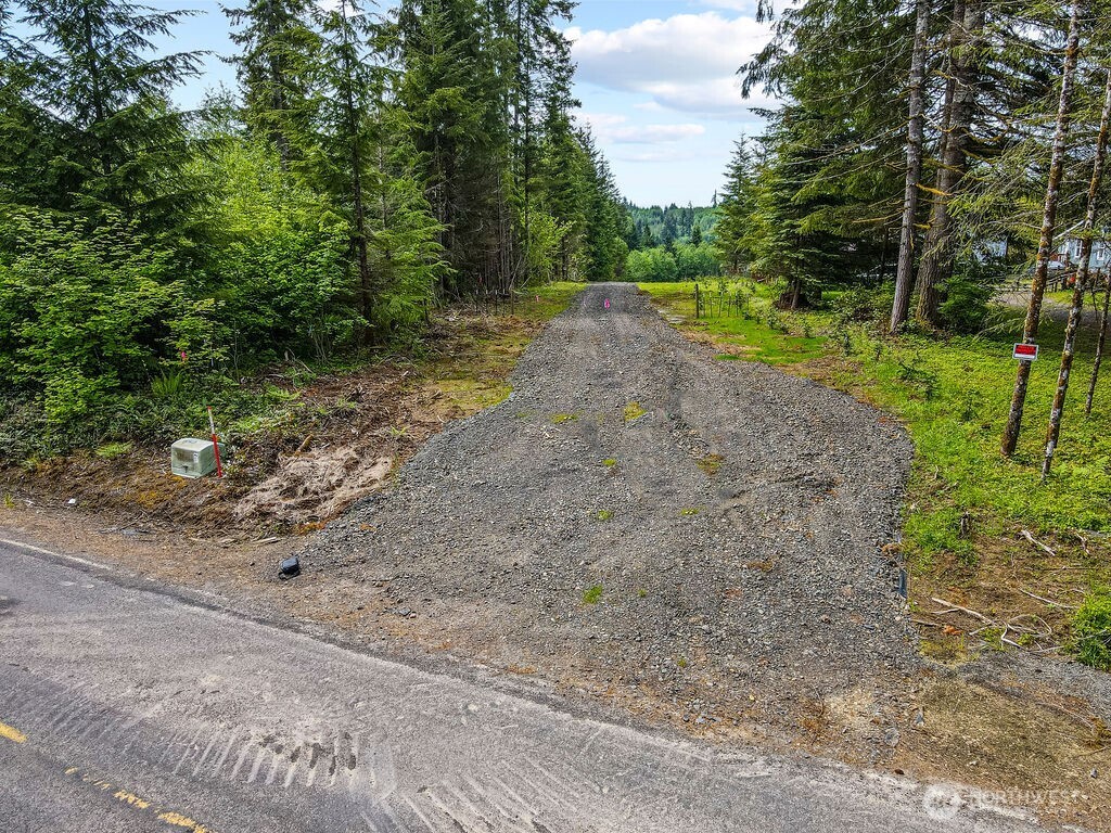 0 Eufaula Heights Road Longview, WA 98632 - Photo 2 of 17