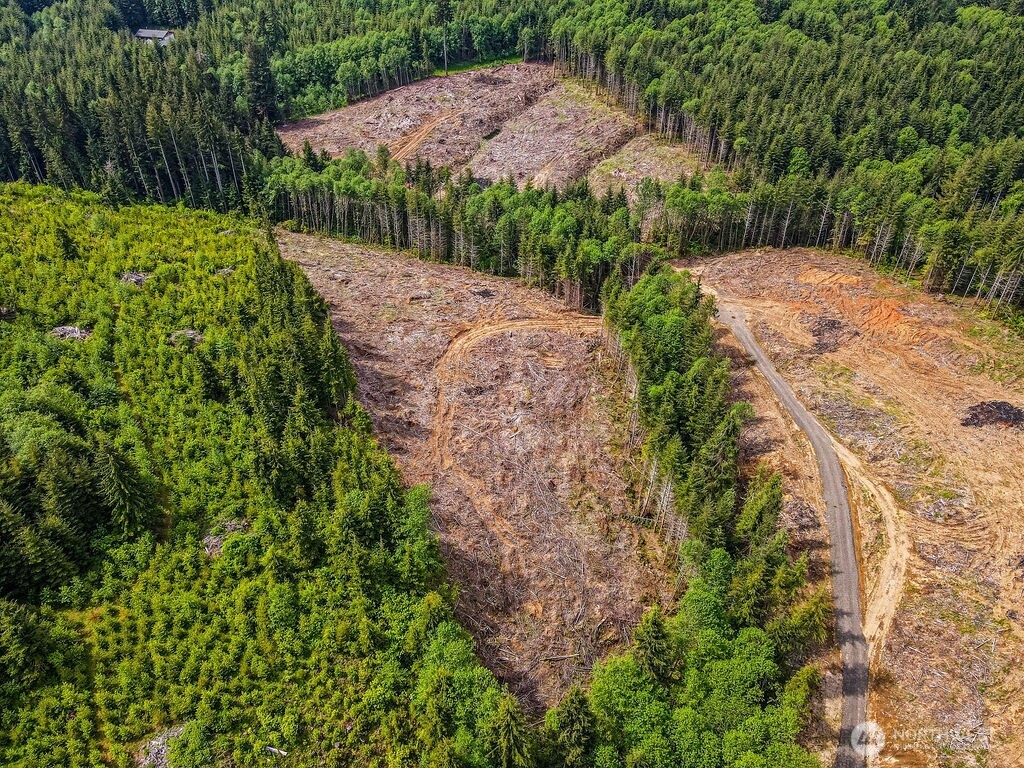 0 Eufaula Heights Road Longview, WA 98632 - Photo 7 of 17