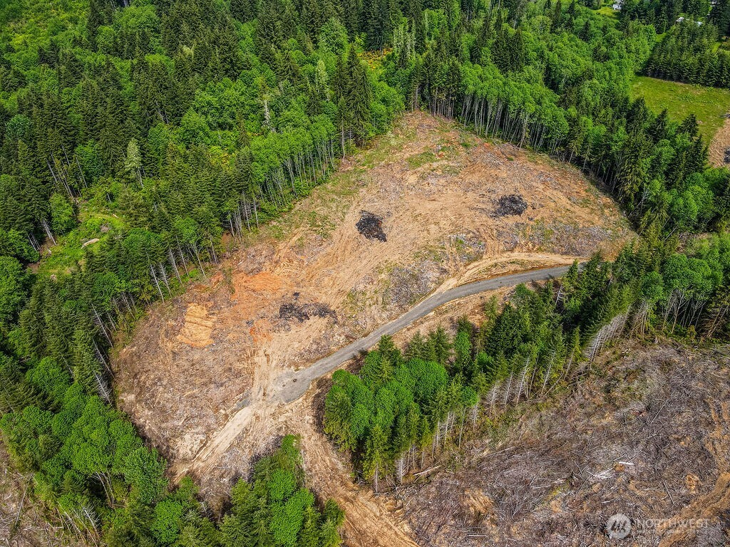 0 Eufaula Heights Road Longview, WA 98632 - Photo 9 of 17