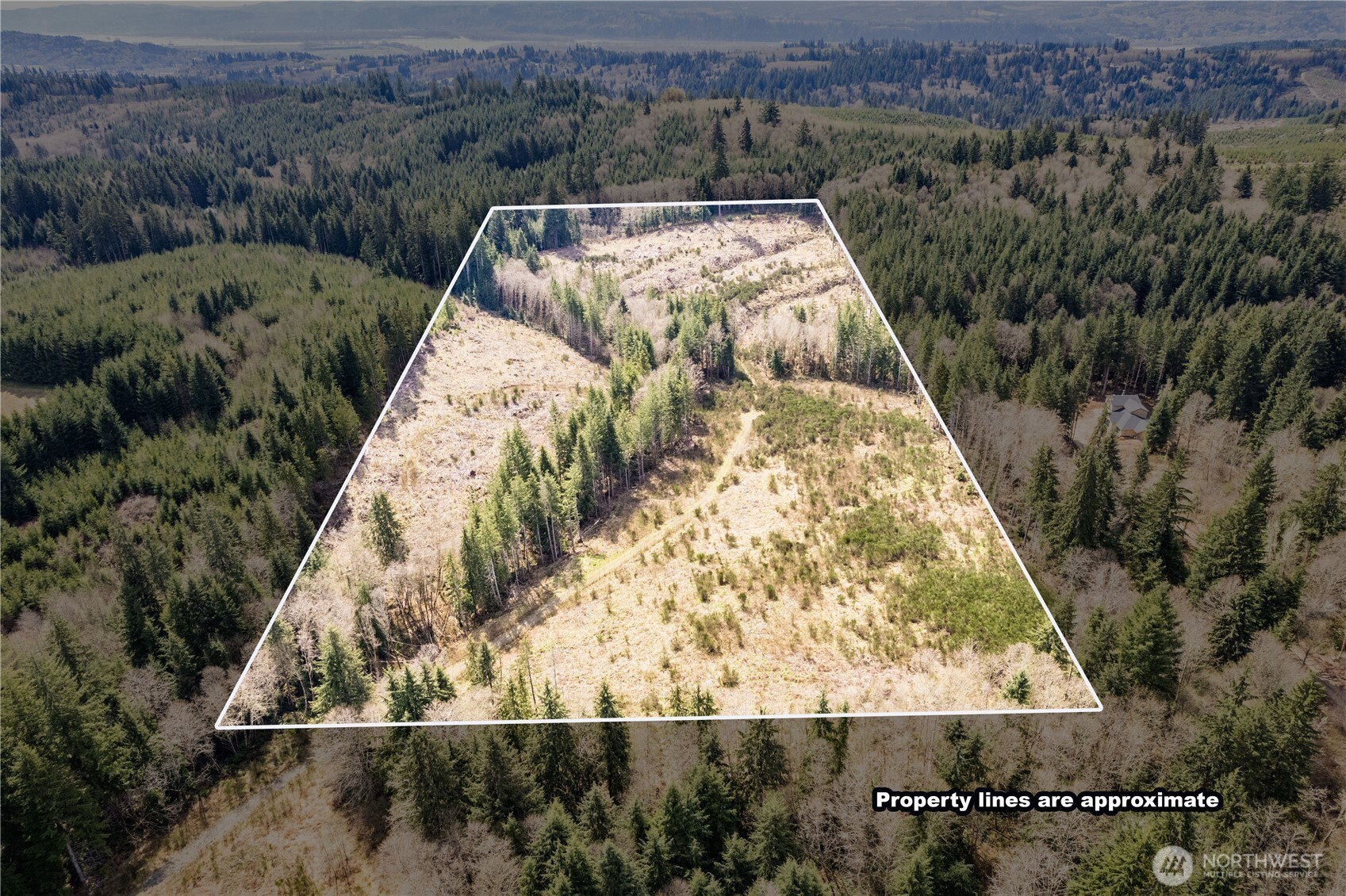 0 Eufaula Heights Road Longview, WA 98632 - Photo 10 of 17