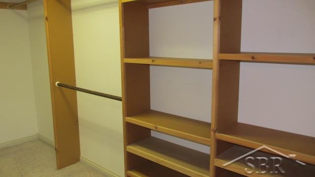 5853 South Reimer Road Bridgeport, MI 48722 - Photo 14 of 33 31314389-13.JPG
