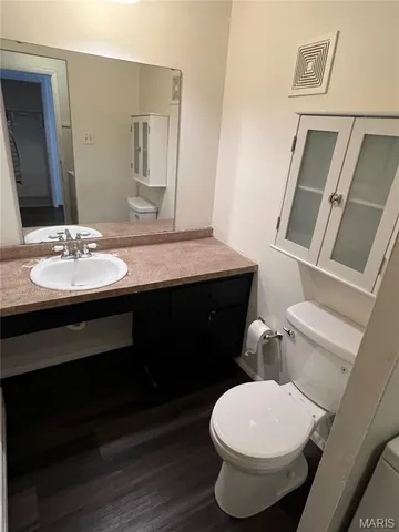 $80,000 | 7641 Hazelcrest Drive, Hazelwood, MO 63042