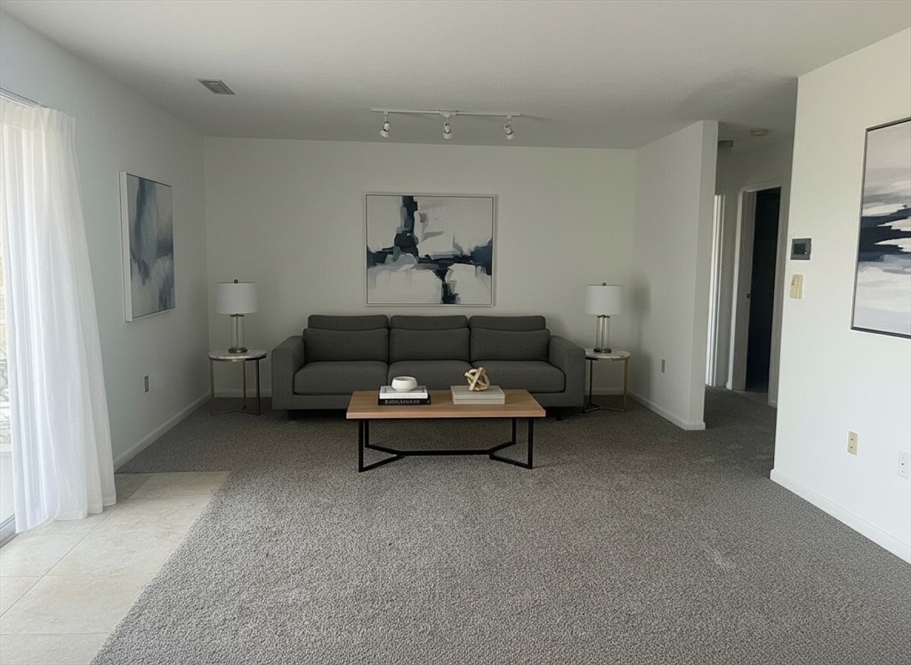1004 Paradise Road, Unit PHB Swampscott, MA 01907 - Photo 9 of 21