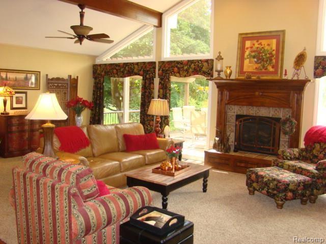 1599 Rulane Drive Lapeer, MI 48446 - Photo 15 of 60 DSC09336.jpg