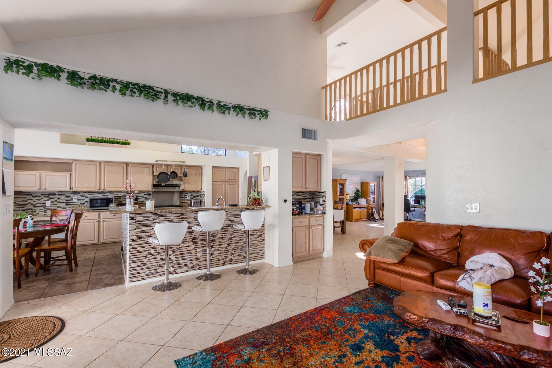 174 Blackstone Road Tucson, AZ 85755 - Photo 13 of 41