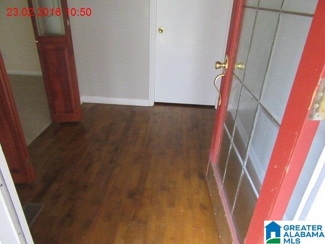 1881 Taylors Chapel Road Eastaboga, AL 36260 - Photo 2 of 18