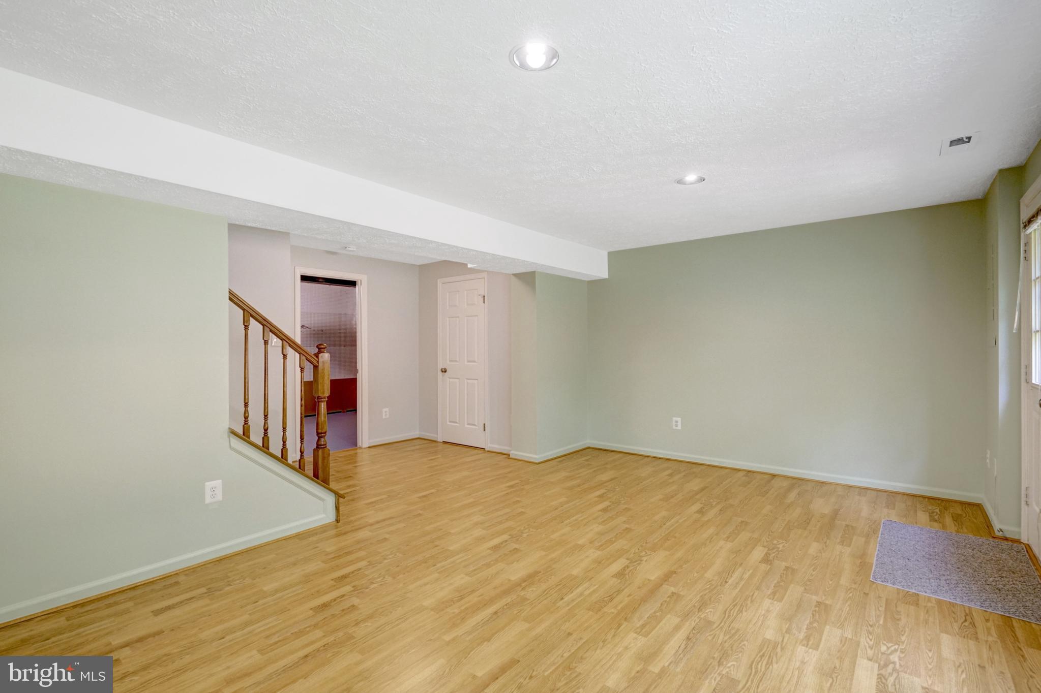 7516 Aspenpark Road Lorton, VA 22079 - Photo 41 of 58