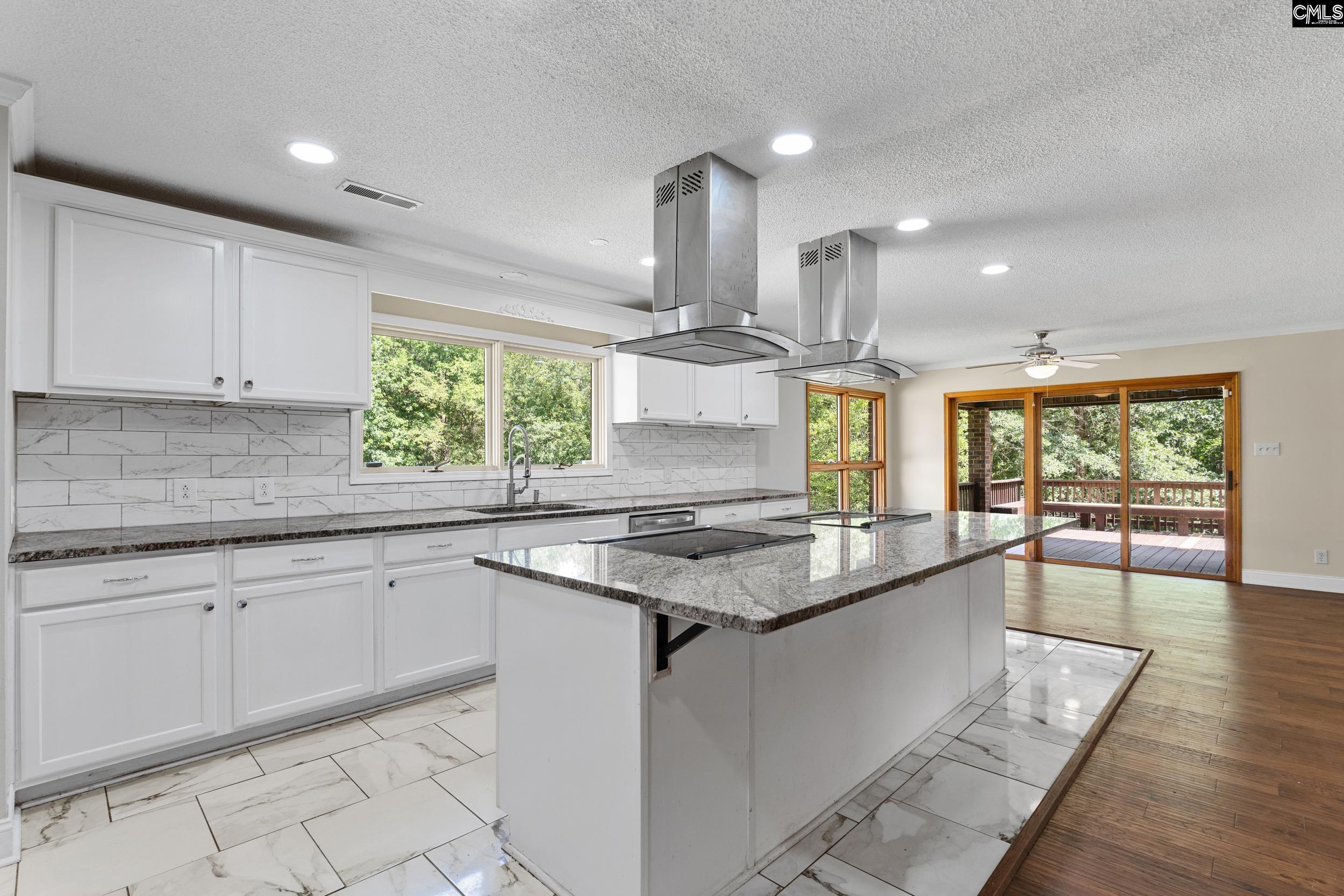 1843 Kolb Road Sumter, SC 29154 - Photo 12 of 63