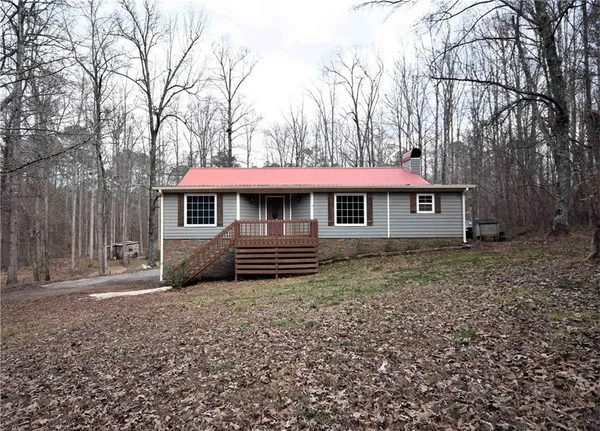 $379,900 | 1968 Allgood Church Road, Temple, GA 30179