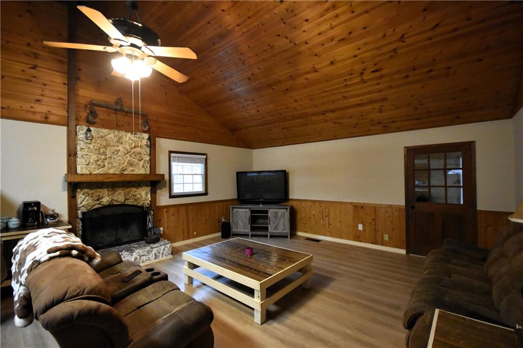 1968 Allgood Church Road Temple, GA 30179 - Photo 11 of 49