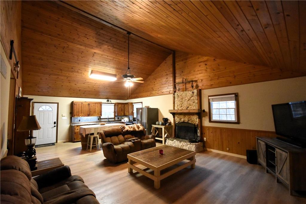 1968 Allgood Church Road Temple, GA 30179 - Photo 14 of 49