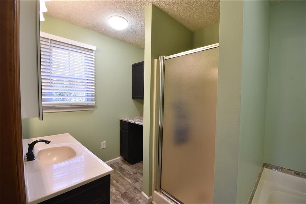 1968 Allgood Church Road Temple, GA 30179 - Photo 17 of 49