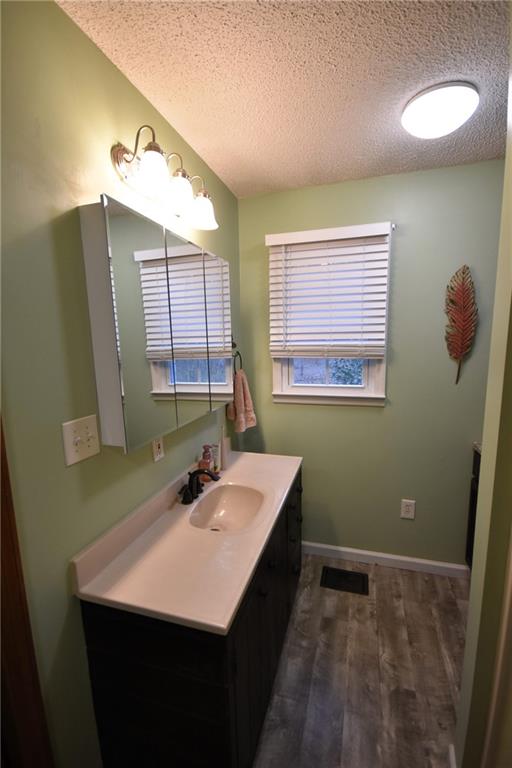 1968 Allgood Church Road Temple, GA 30179 - Photo 20 of 49