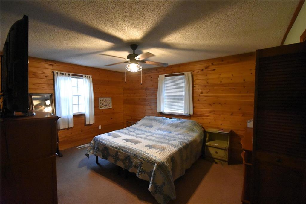 1968 Allgood Church Road Temple, GA 30179 - Photo 21 of 49