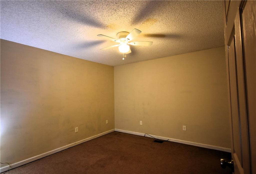 1968 Allgood Church Road Temple, GA 30179 - Photo 22 of 49