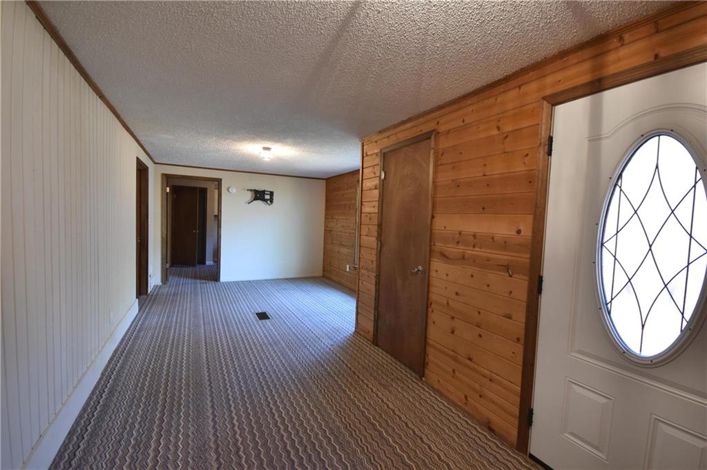 1968 Allgood Church Road Temple, GA 30179 - Photo 26 of 49