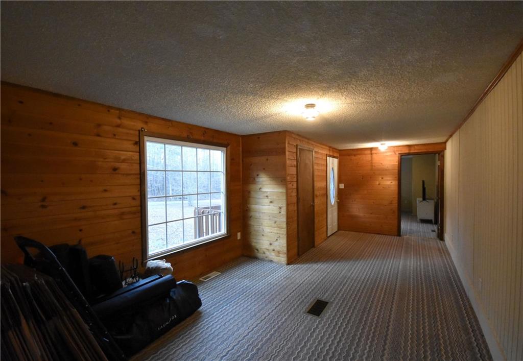 1968 Allgood Church Road Temple, GA 30179 - Photo 28 of 49