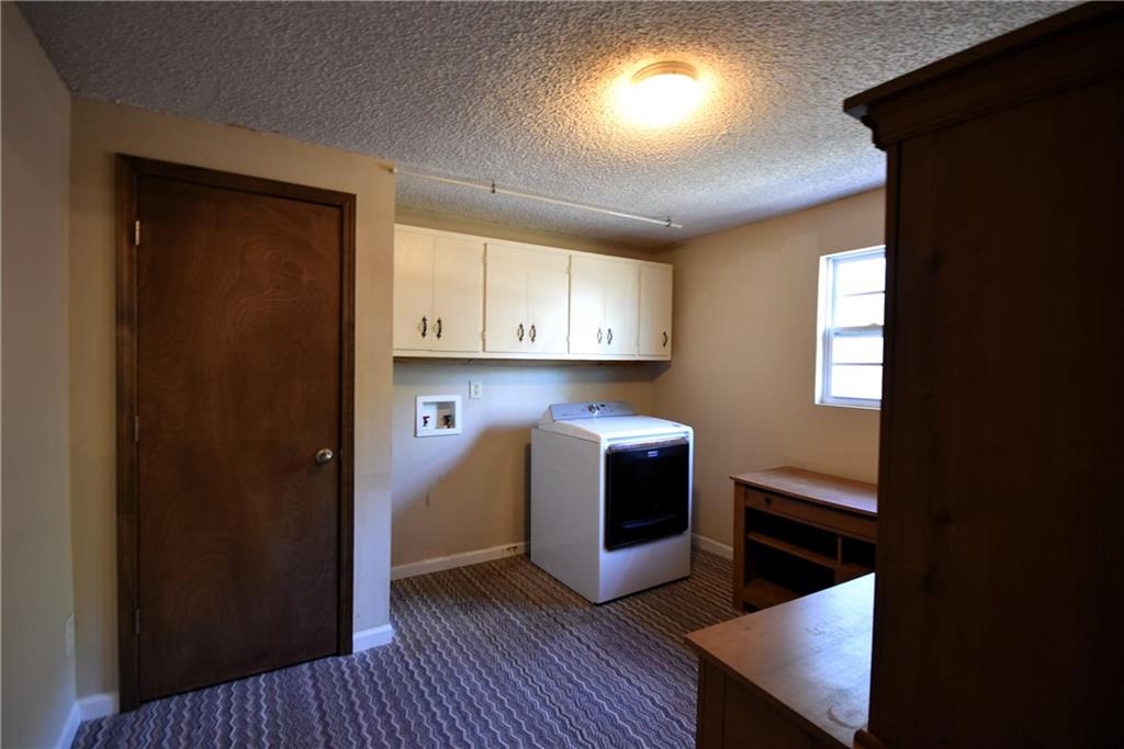 1968 Allgood Church Road Temple, GA 30179 - Photo 30 of 49