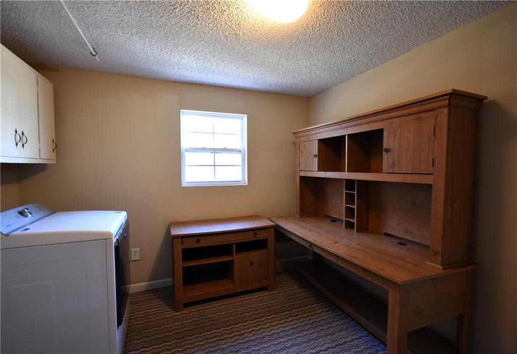 1968 Allgood Church Road Temple, GA 30179 - Photo 31 of 49