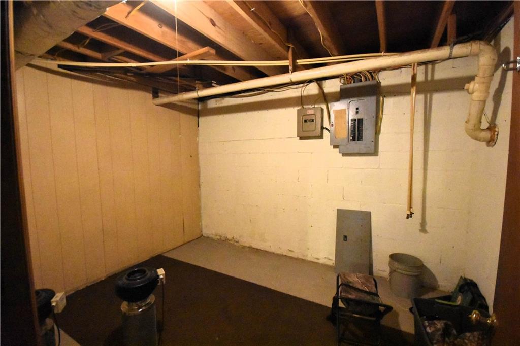 1968 Allgood Church Road Temple, GA 30179 - Photo 35 of 49