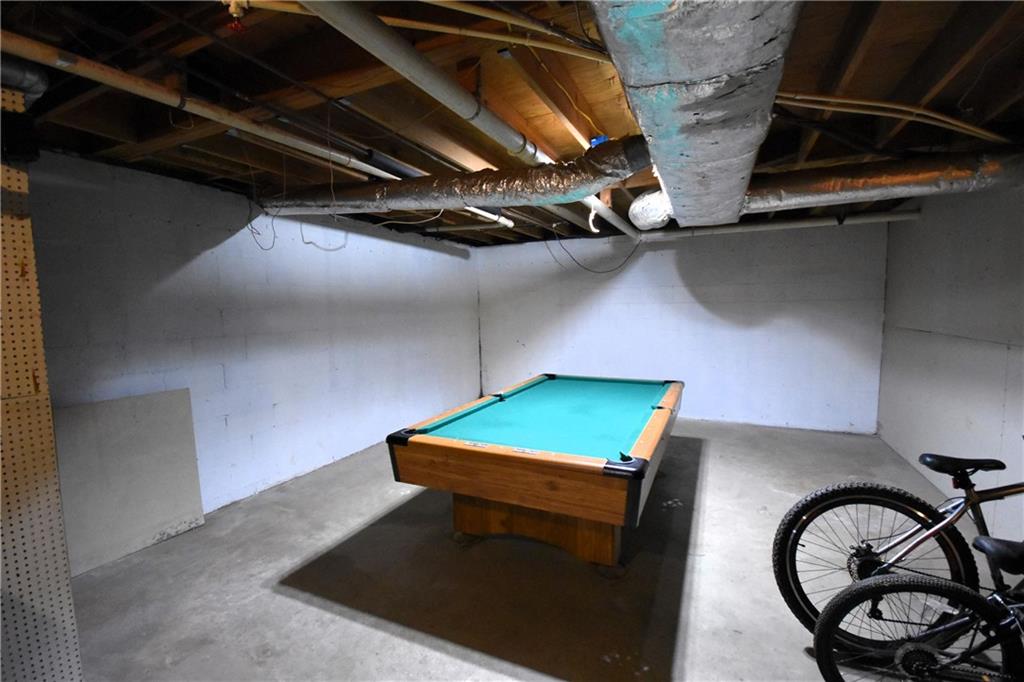 1968 Allgood Church Road Temple, GA 30179 - Photo 36 of 49