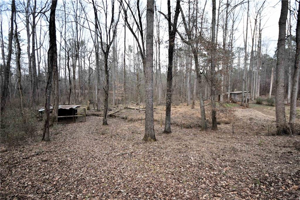 1968 Allgood Church Road Temple, GA 30179 - Photo 38 of 49