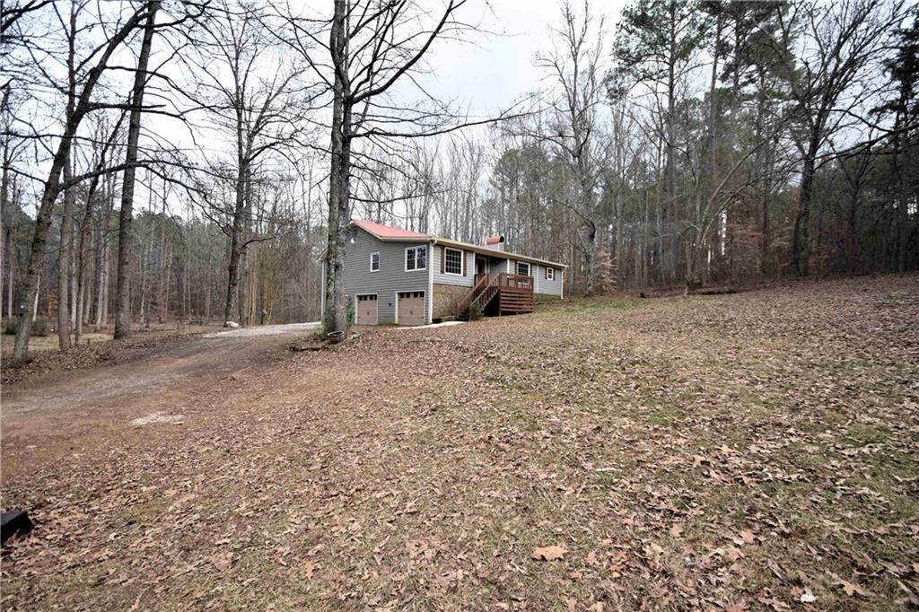 1968 Allgood Church Road Temple, GA 30179 - Photo 39 of 49