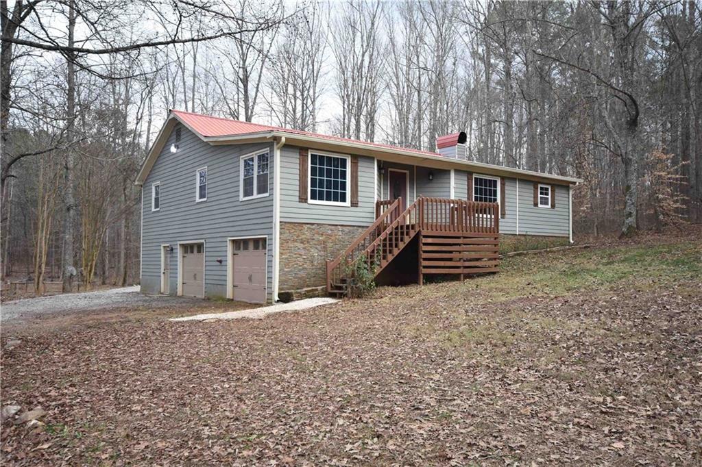 1968 Allgood Church Road Temple, GA 30179 - Photo 4 of 49