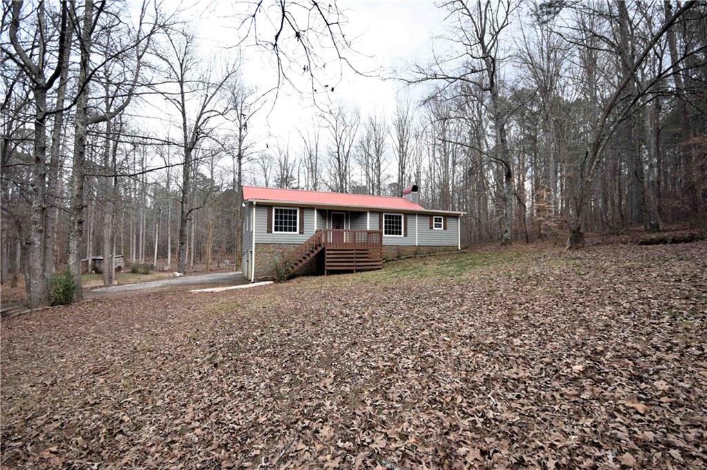 1968 Allgood Church Road Temple, GA 30179 - Photo 43 of 49