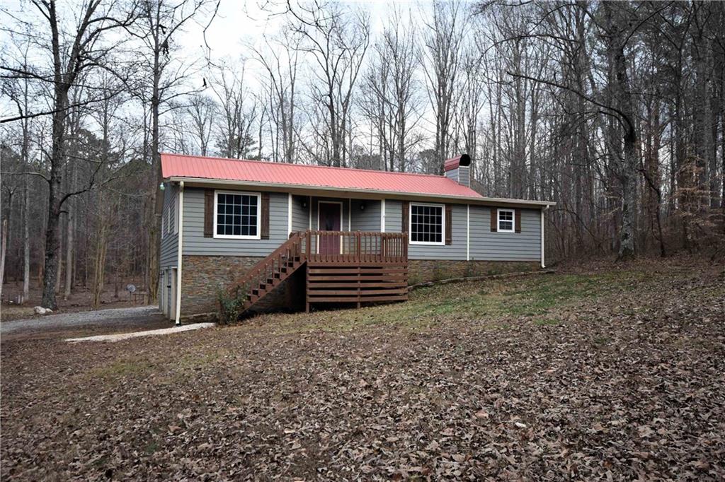 1968 Allgood Church Road Temple, GA 30179 - Photo 44 of 49