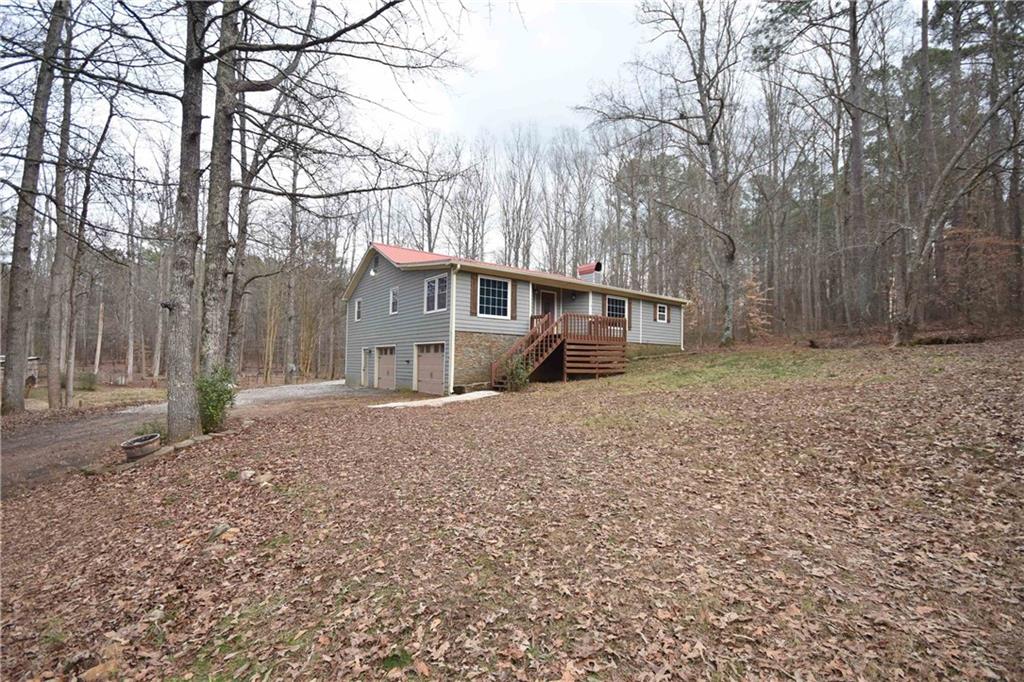 1968 Allgood Church Road Temple, GA 30179 - Photo 45 of 49