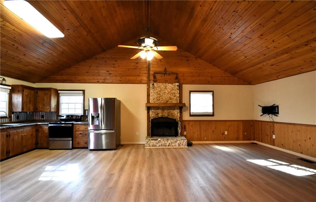 1968 Allgood Church Road Temple, GA 30179 - Photo 10 of 49