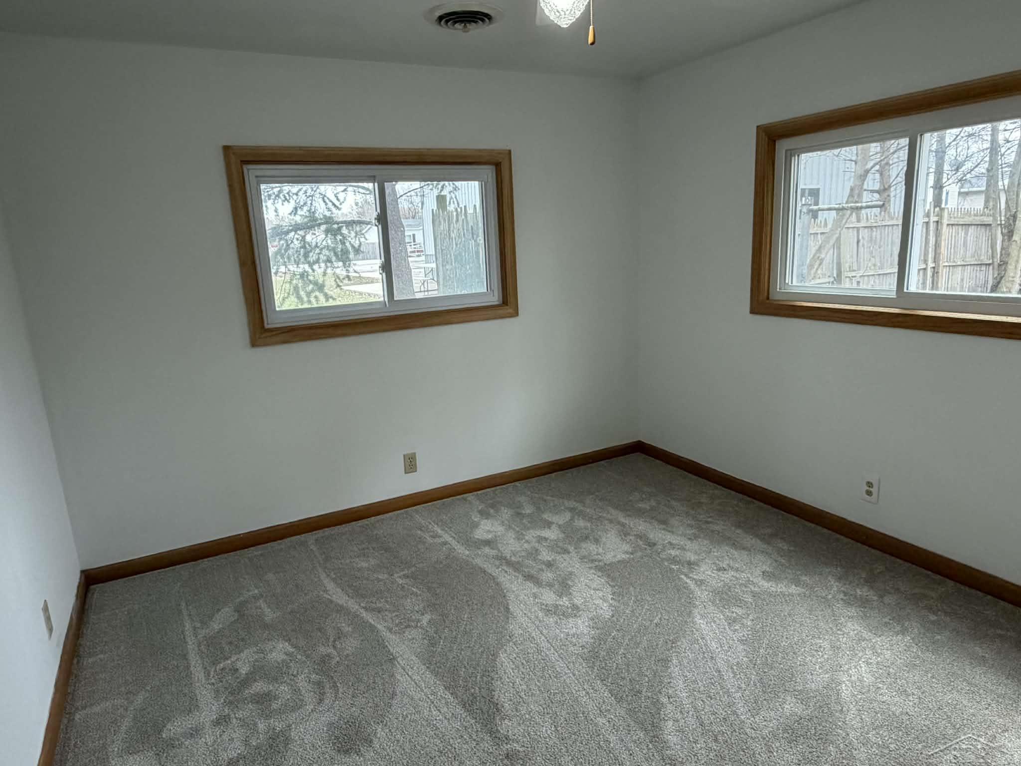 2060 Cass Avenue Road Bay City, MI 48708 - Photo 12 of 13