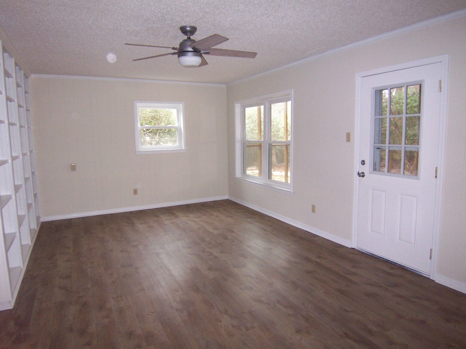 52 Caisson Trace Daphne, AL 36527 - Photo 2 of 25