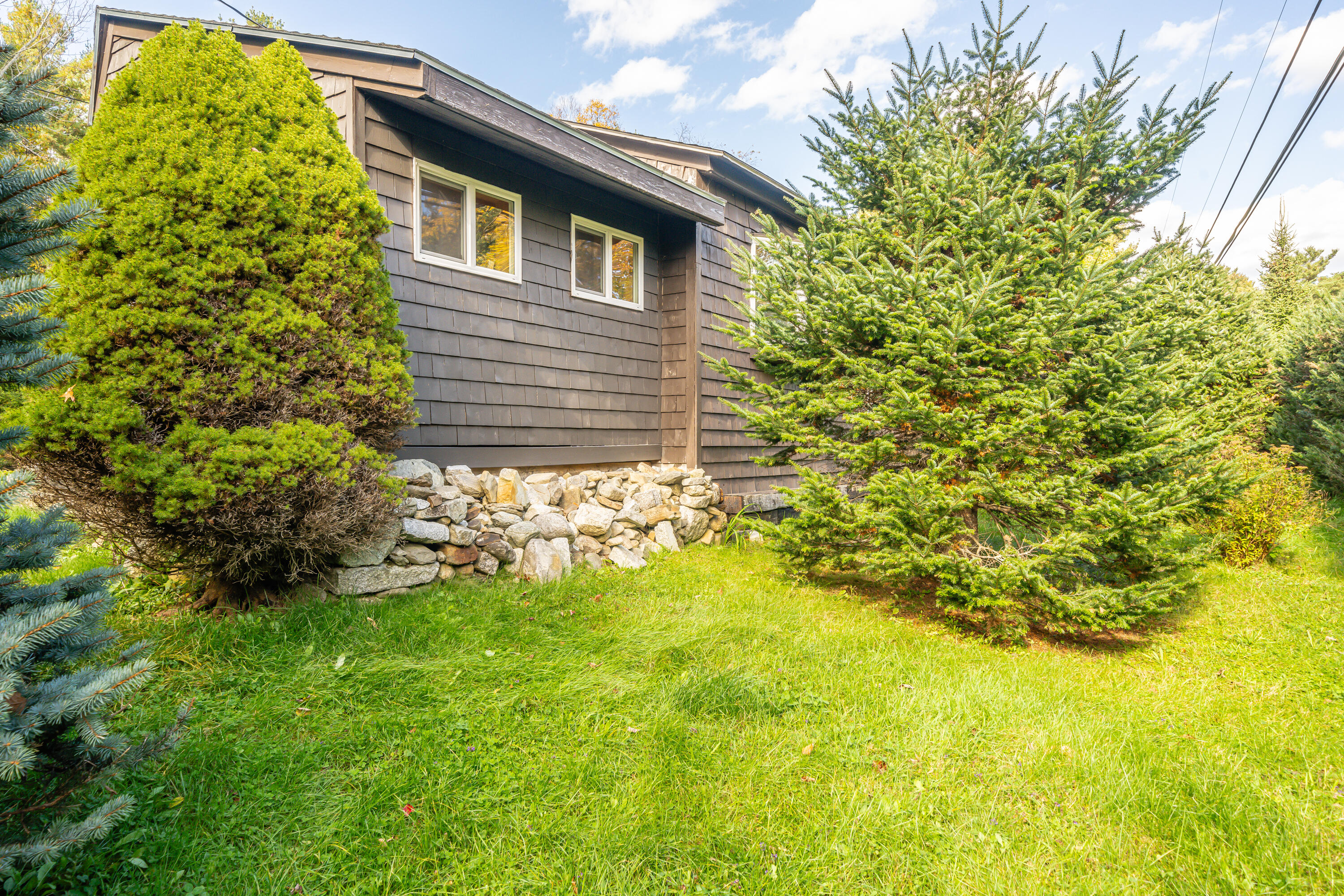774 Bucksmills Road Bucksport, ME 04416 - Photo 37 of 53 8276
