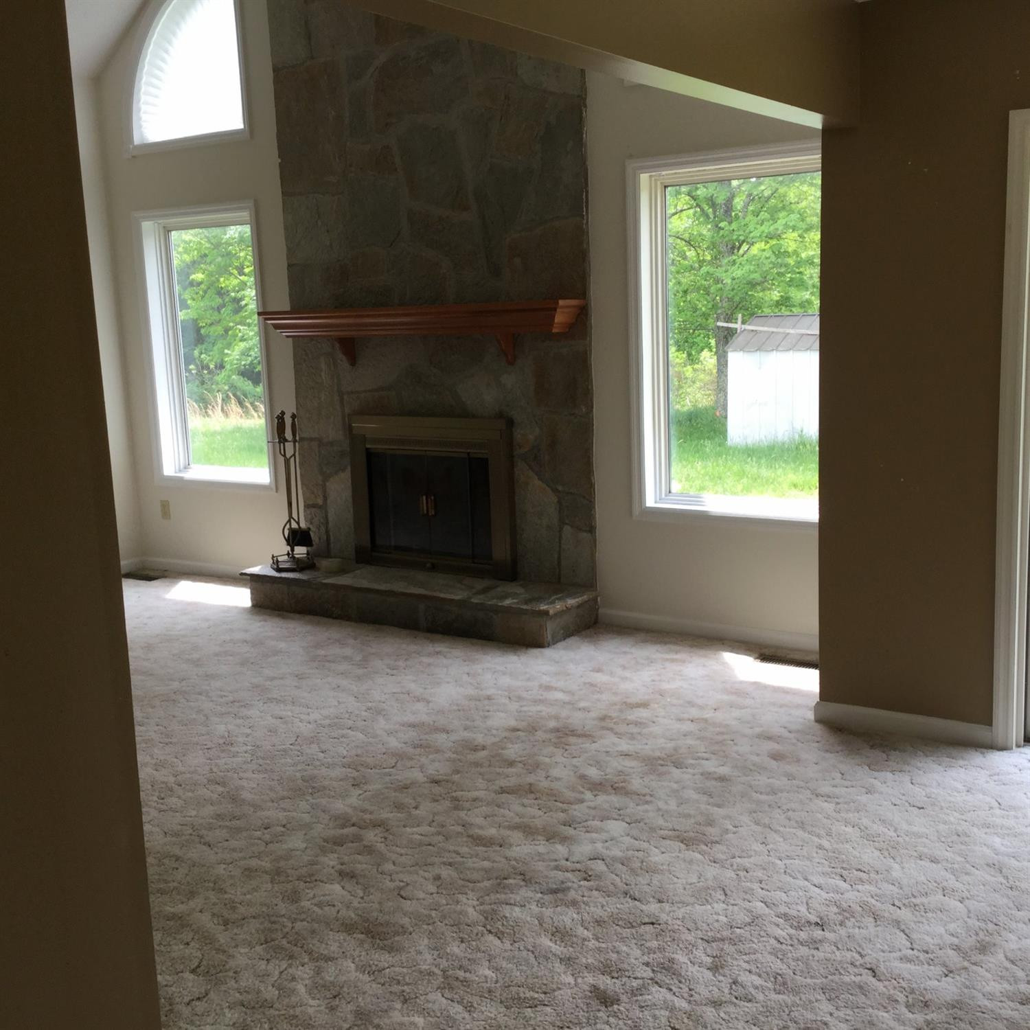 3095 Chaney Ridge Road London, KY 40741 - Photo 8 of 28 Photo 8