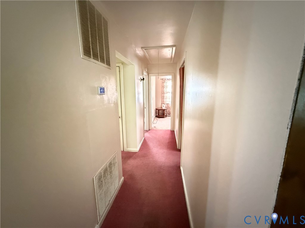 2211 Apollo Road Richmond, VA 23223 - Photo 8 of 19 Gallery Image 8