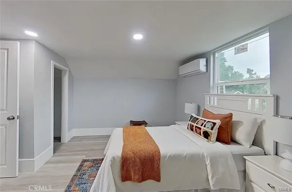$1,299,900 | 805 Earlham Street, Pasadena, CA 91101