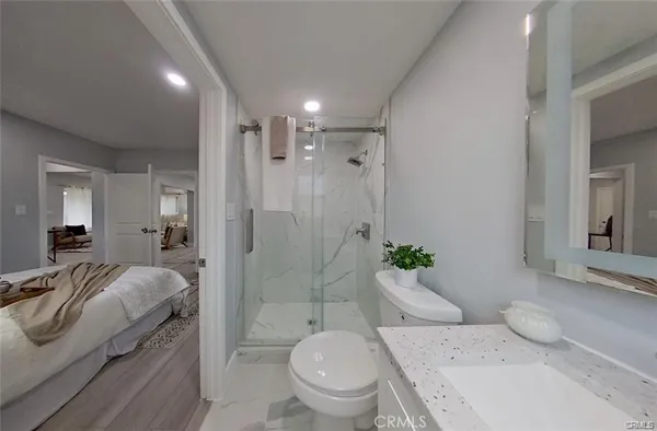 $1,299,900 | 805 Earlham Street, Pasadena, CA 91101