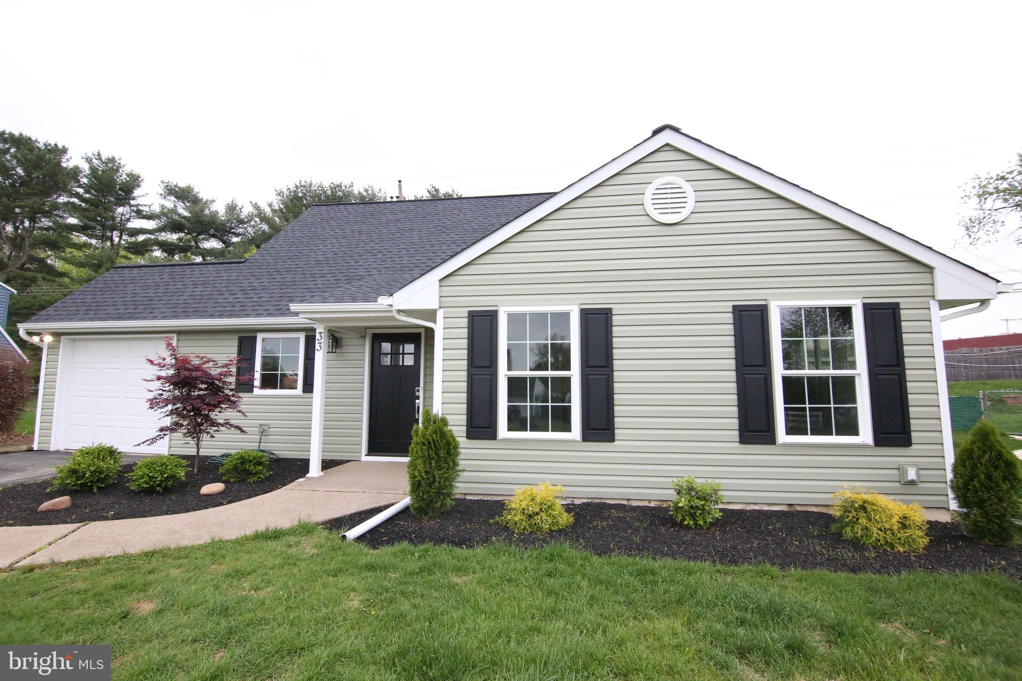 33 High Road Levittown, PA 19056 - Photo 1 of 43 Gallery Image 1