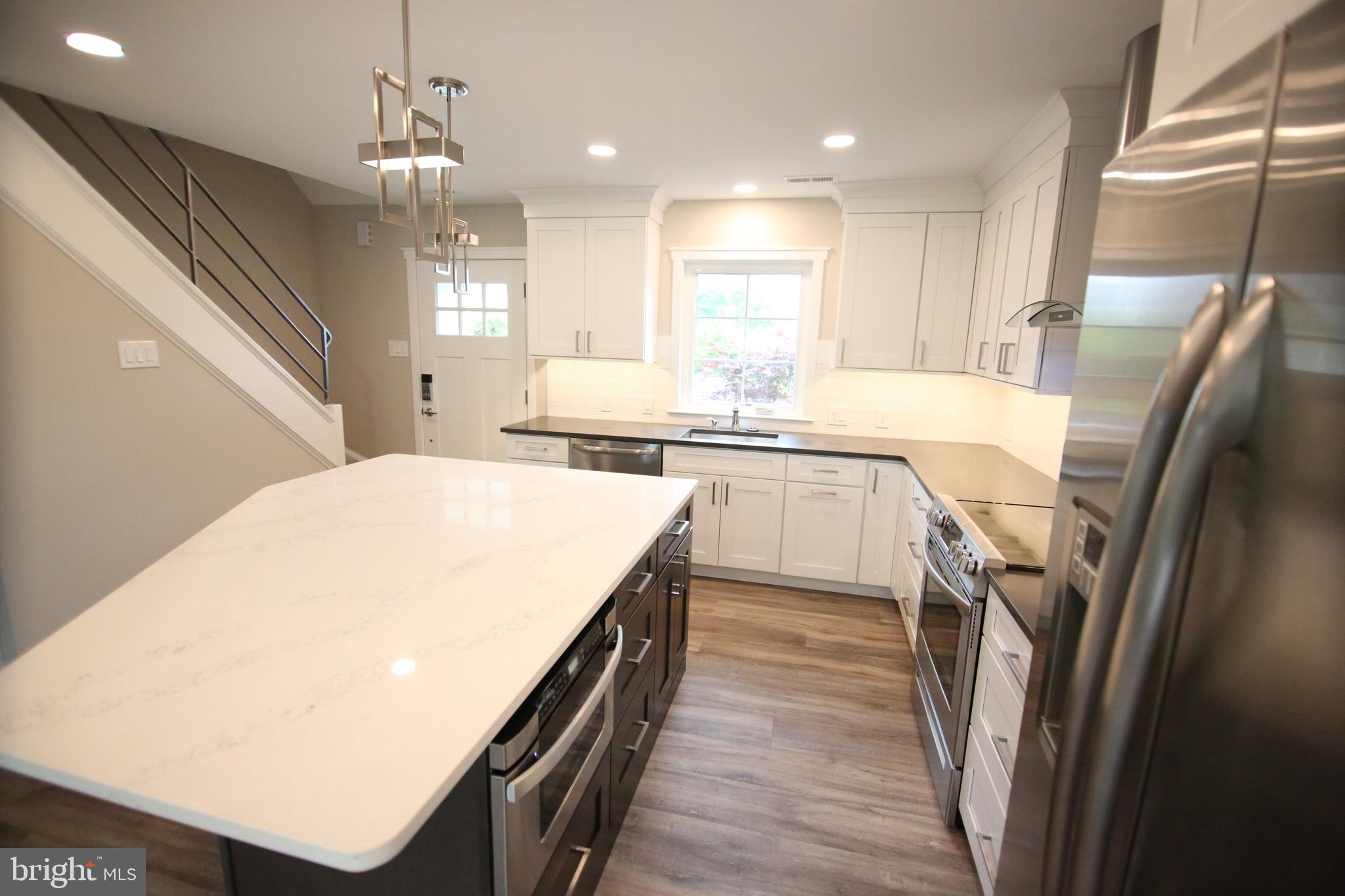 33 High Road Levittown, PA 19056 - Photo 11 of 43 Gallery Image 11