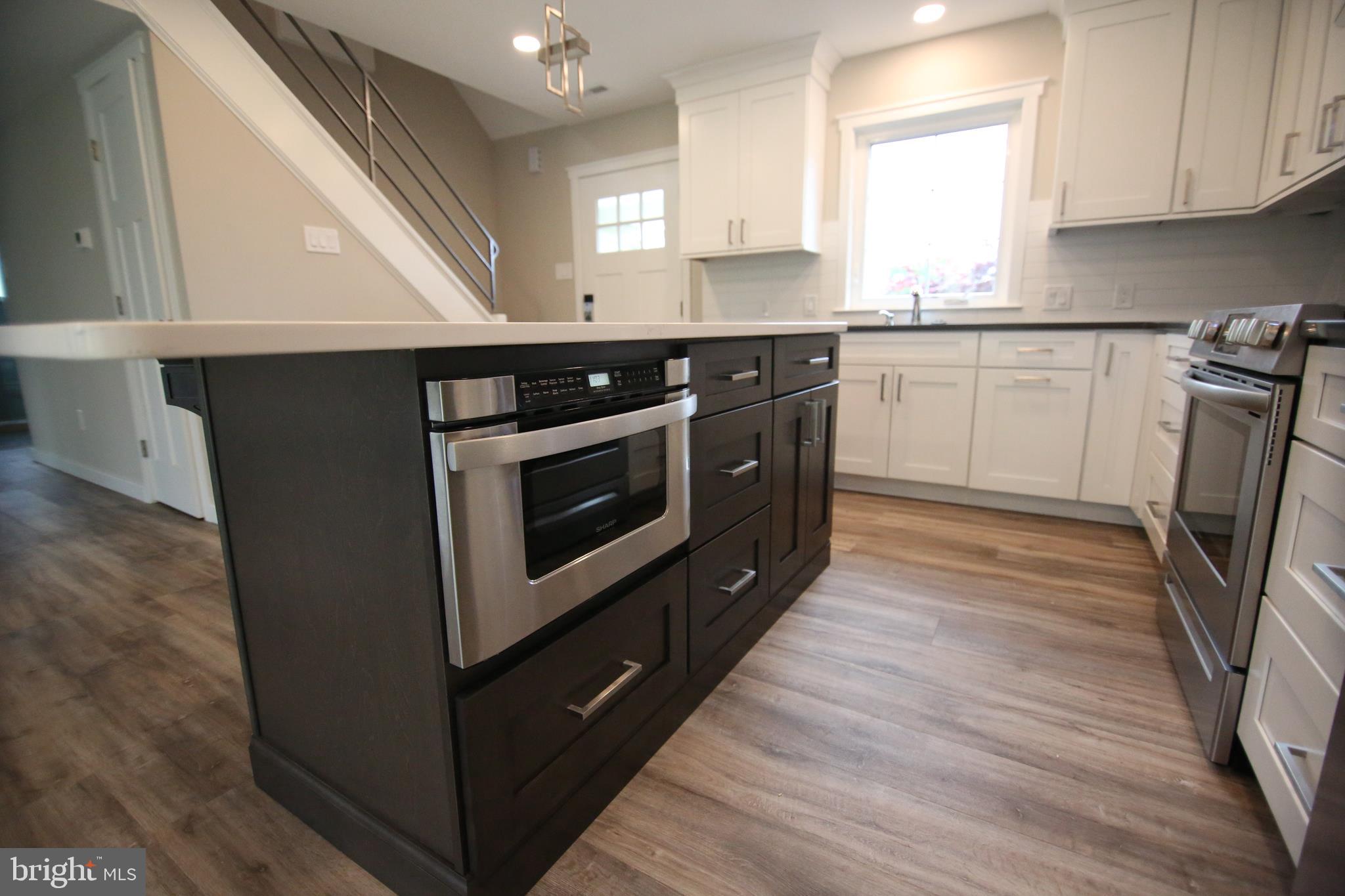 33 High Road Levittown, PA 19056 - Photo 14 of 43 Gallery Image 14
