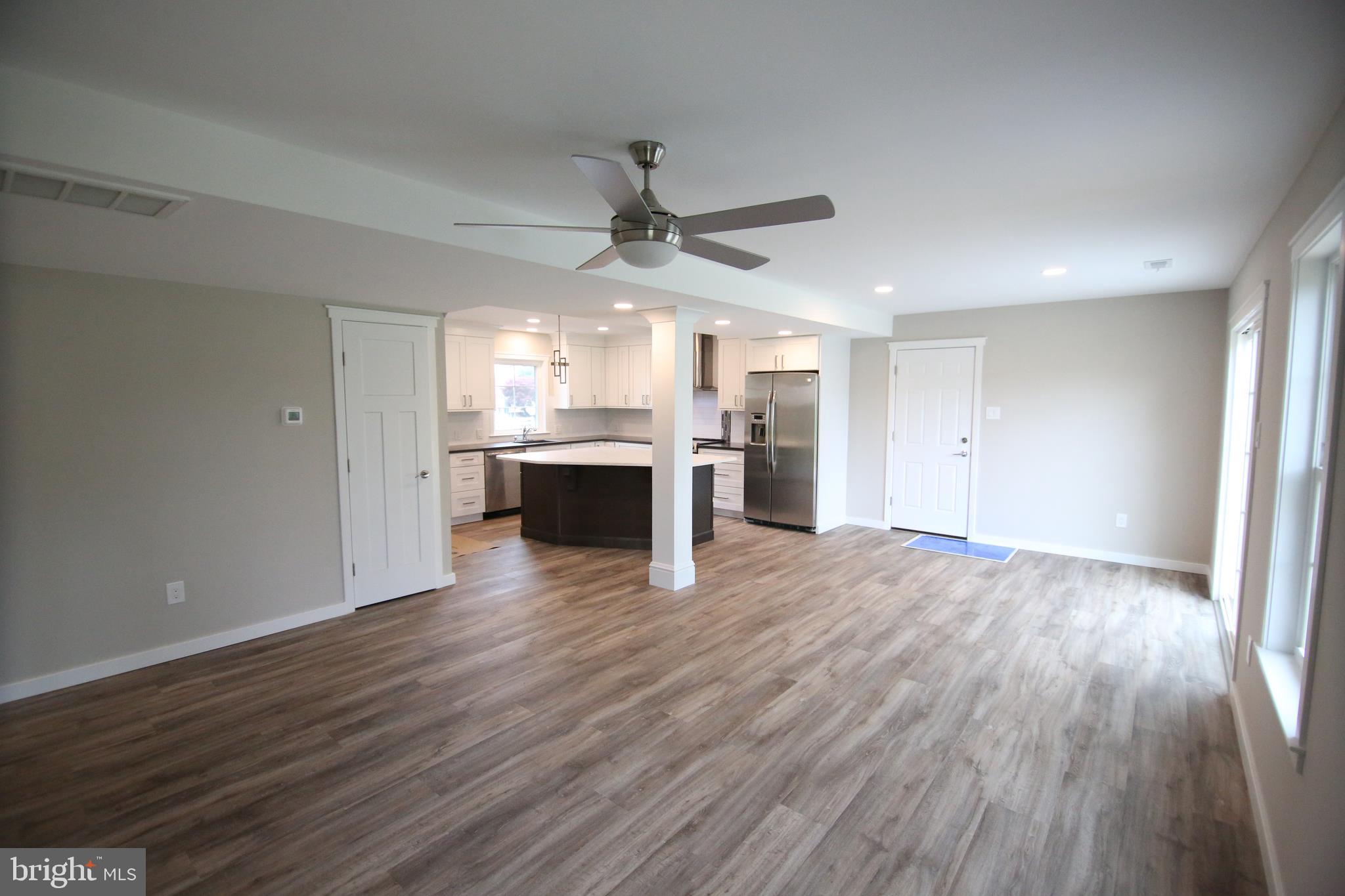 33 High Road Levittown, PA 19056 - Photo 20 of 43 Gallery Image 20