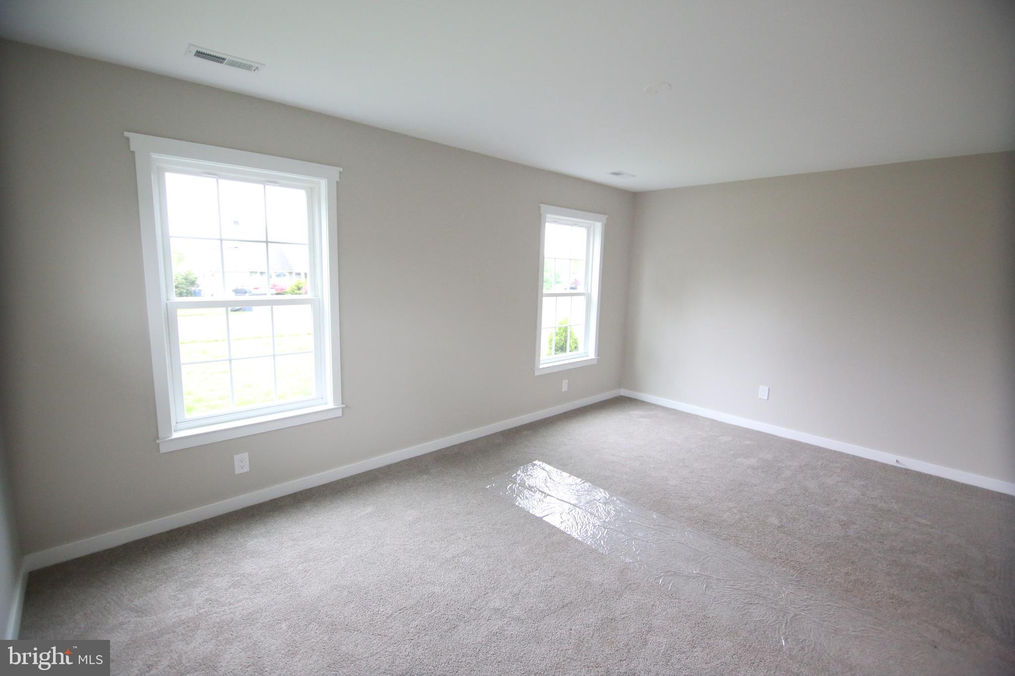 33 High Road Levittown, PA 19056 - Photo 22 of 43 Bedroom #1