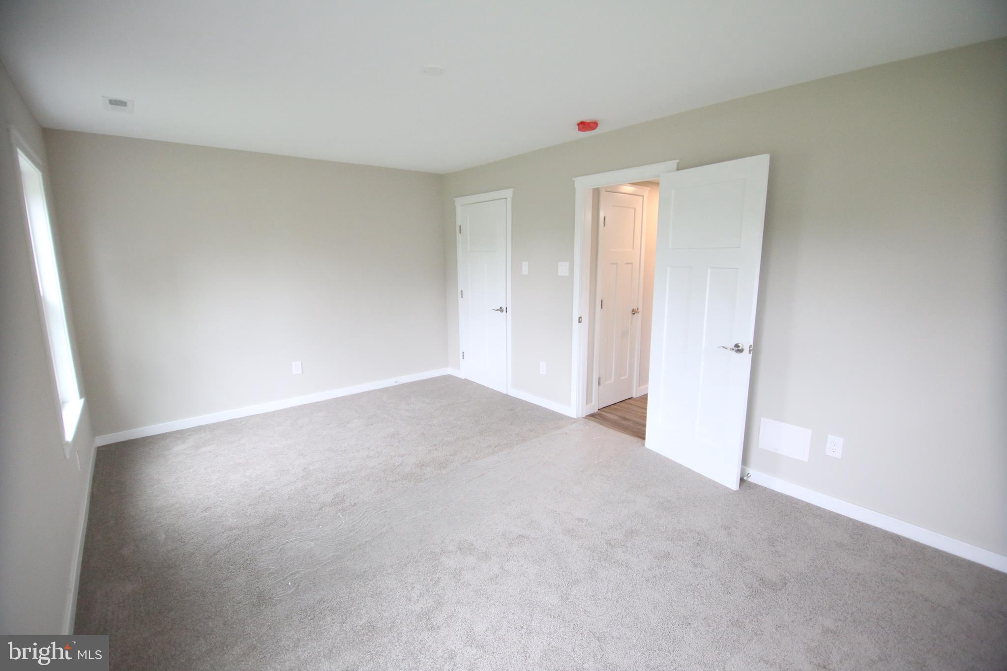 33 High Road Levittown, PA 19056 - Photo 23 of 43 Bedroom #1