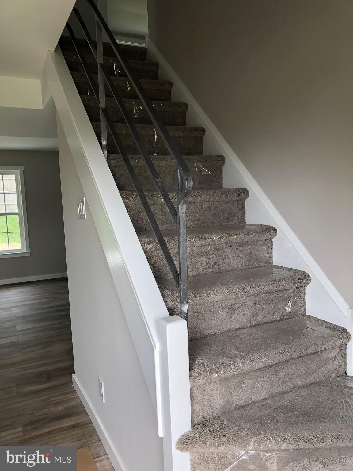 33 High Road Levittown, PA 19056 - Photo 28 of 43 Gallery Image 28