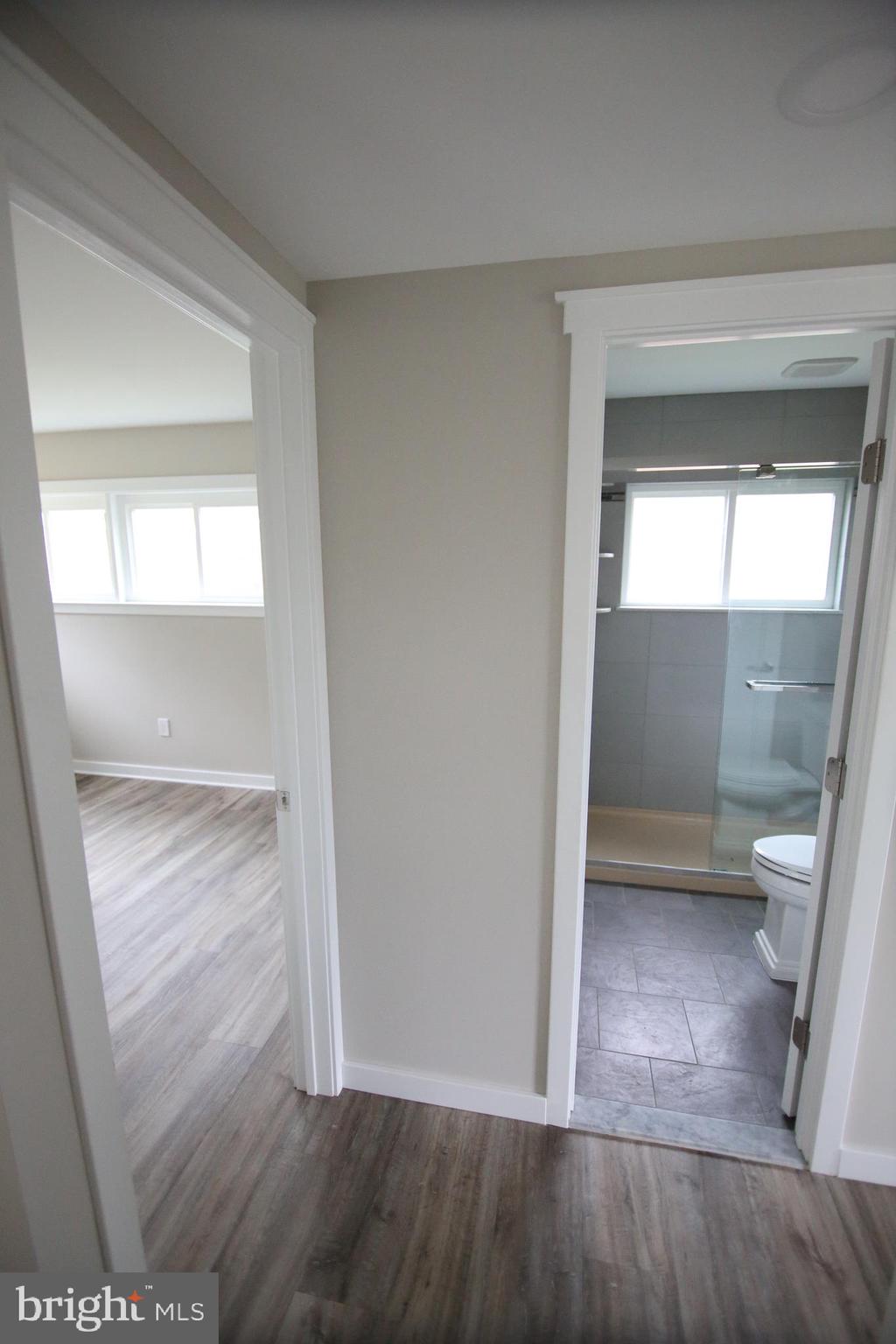 33 High Road Levittown, PA 19056 - Photo 35 of 43 Gallery Image 35